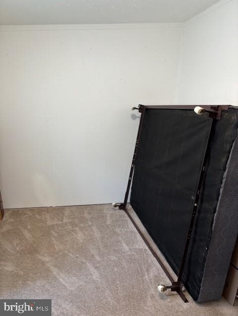 1 Wildwood Ln photo 17