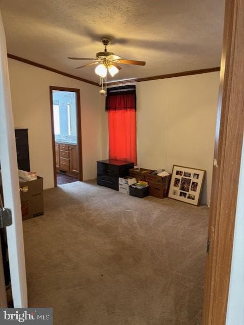1 Wildwood Ln photo 21