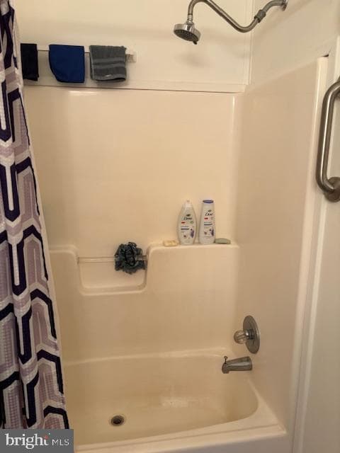1 Wildwood Ln photo 25