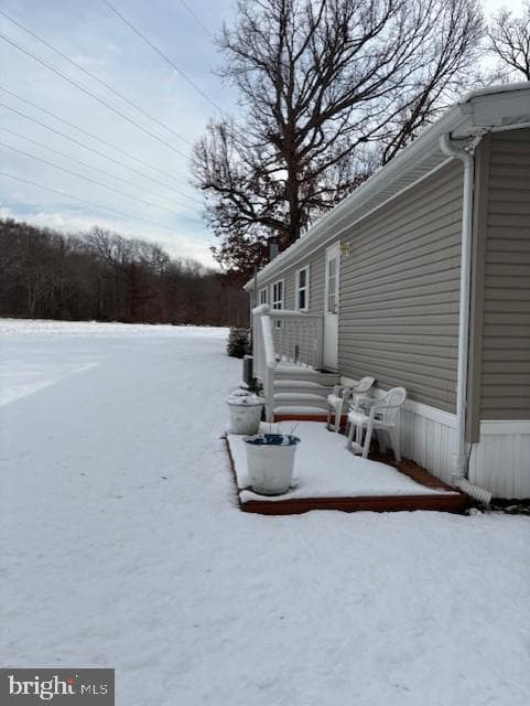 1 Wildwood Ln photo 6
