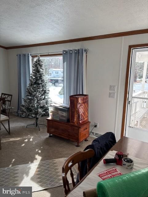 1 Wildwood Ln photo 9