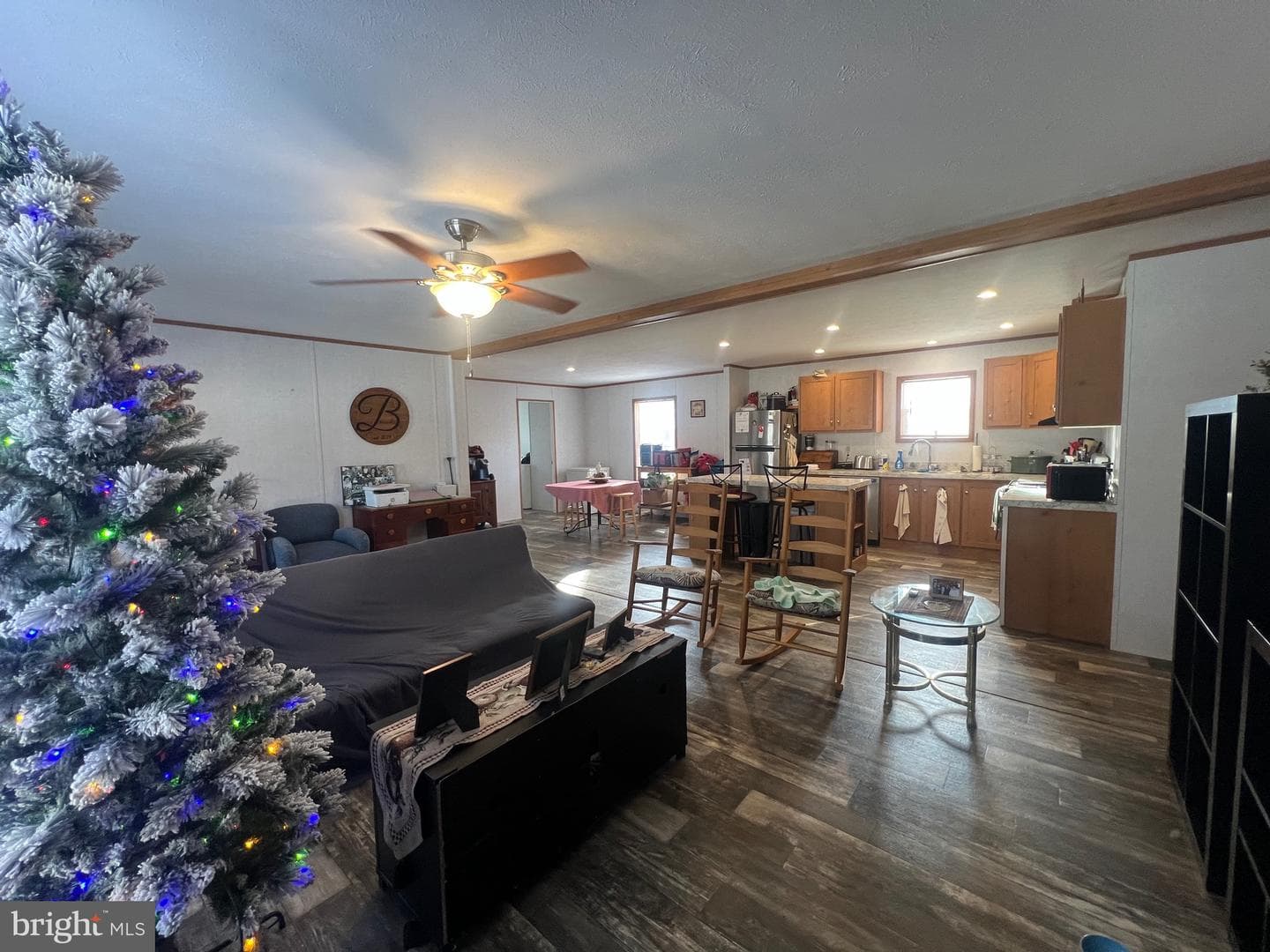 44 Stony Chase Drive photo 10