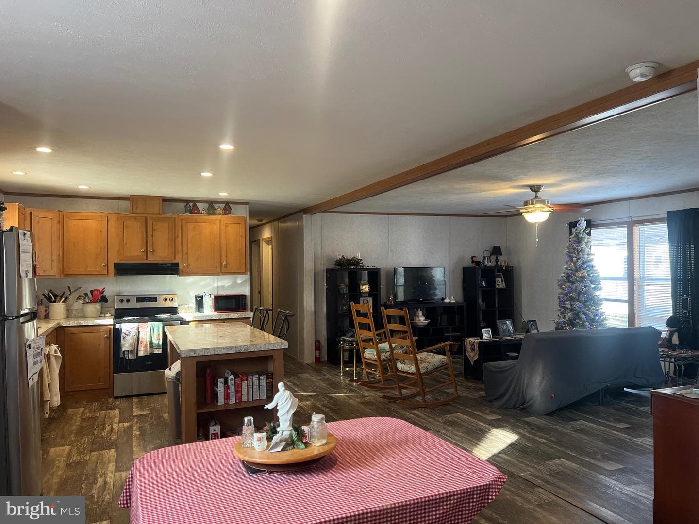 44 Stony Chase Drive photo 15