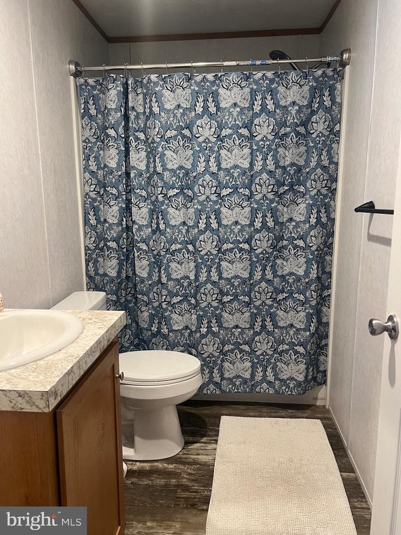 44 Stony Chase Drive photo 19