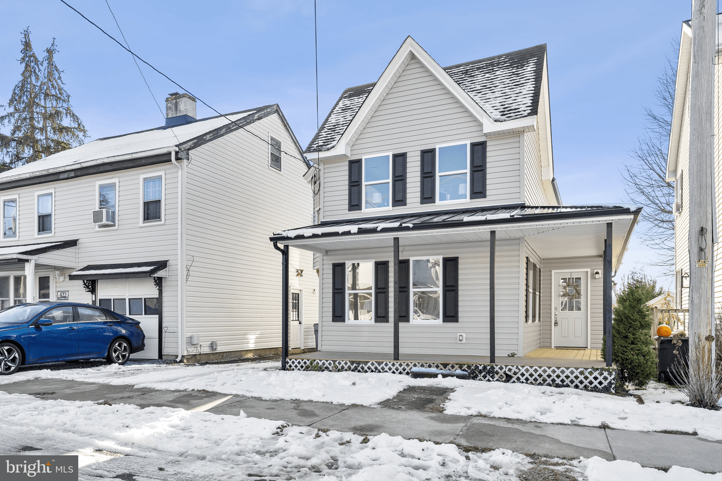 420 Biddle Street photo 31