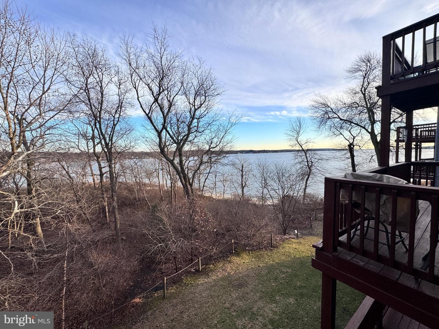 63 NE Isle Dr 42 A photo 12