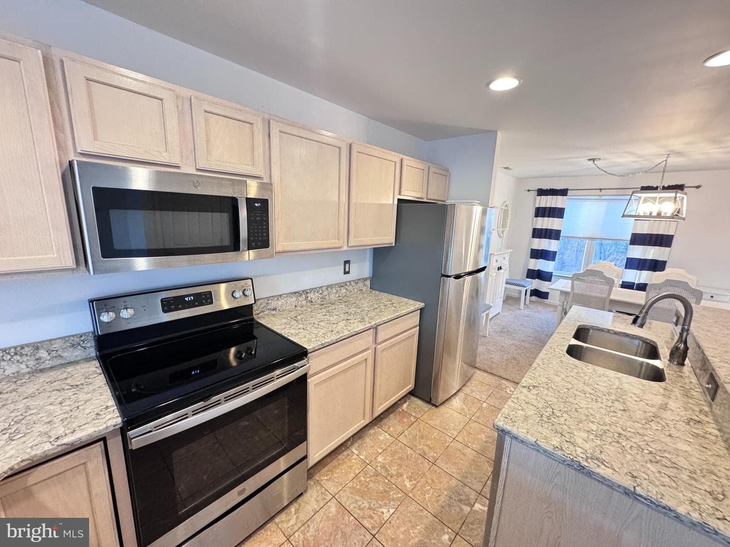 63 NE Isle Dr 42 A photo 17