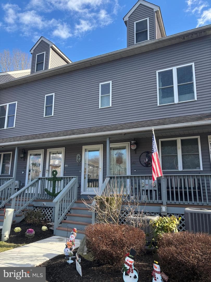 63 NE Isle Dr 42 A photo 2