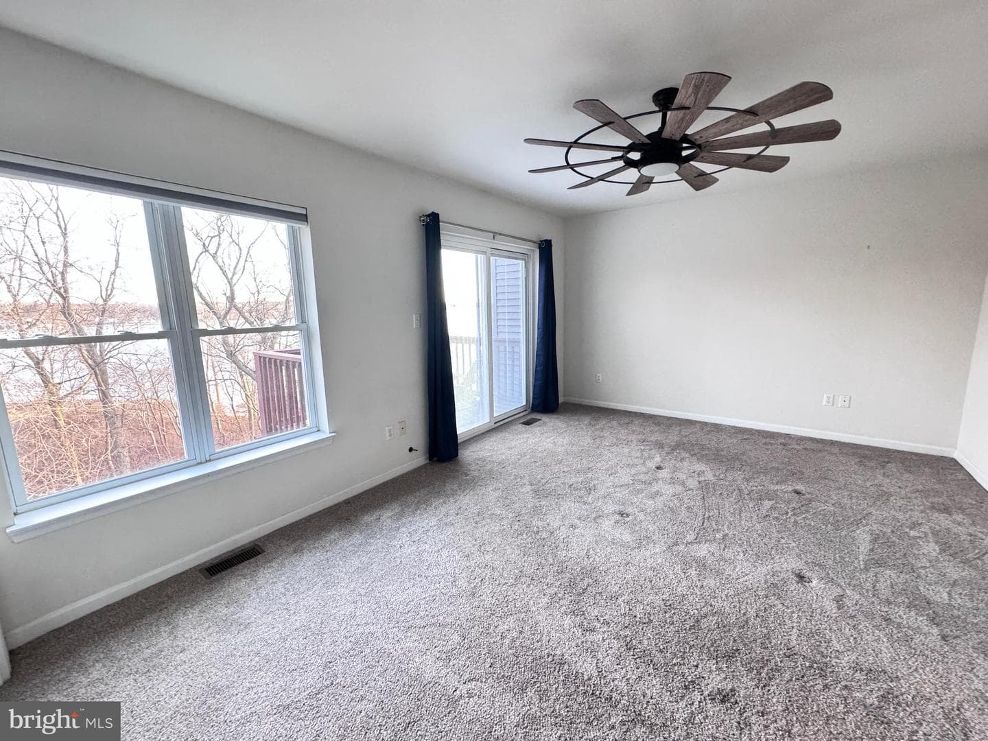 63 NE Isle Dr 42 A photo 25