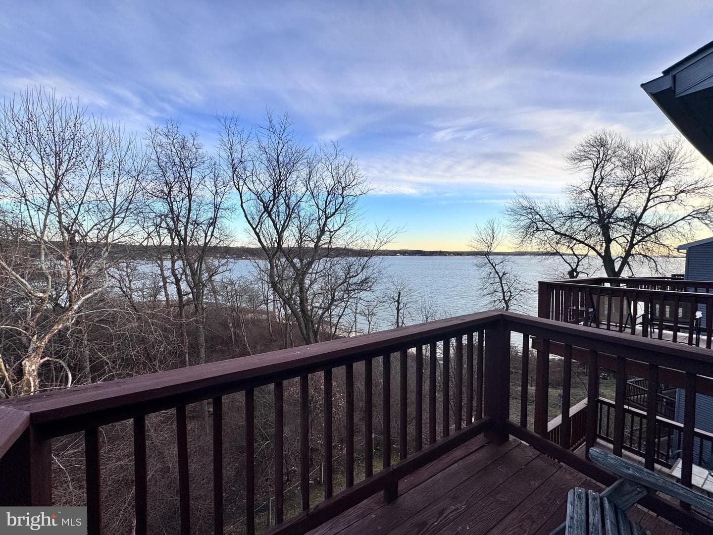 63 NE Isle Dr 42 A photo 26