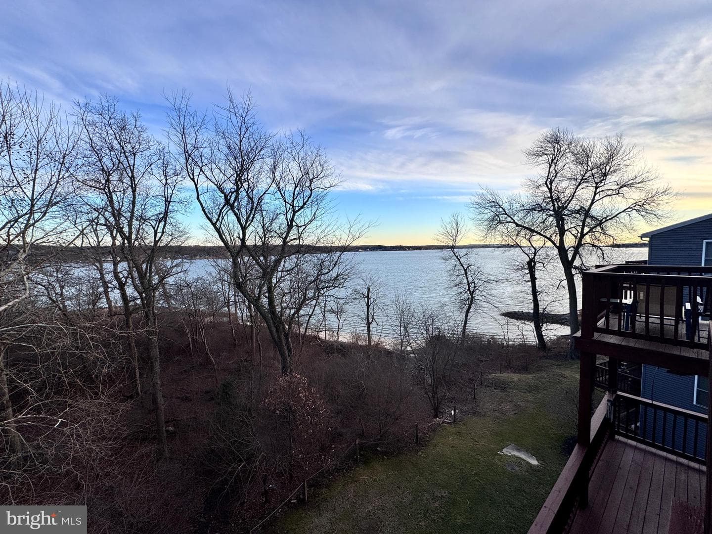 63 NE Isle Dr 42 A photo 27
