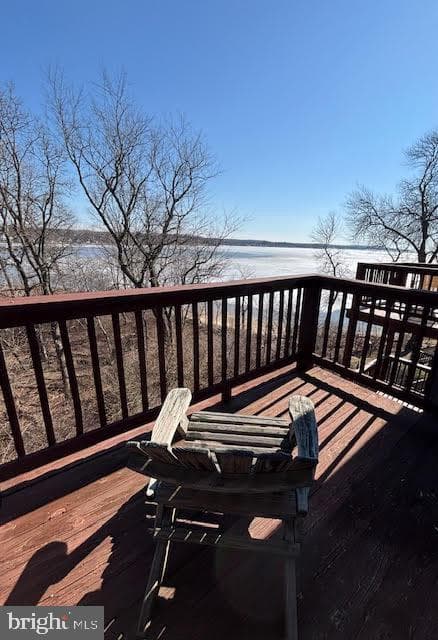 63 NE Isle Dr 42 A photo 28