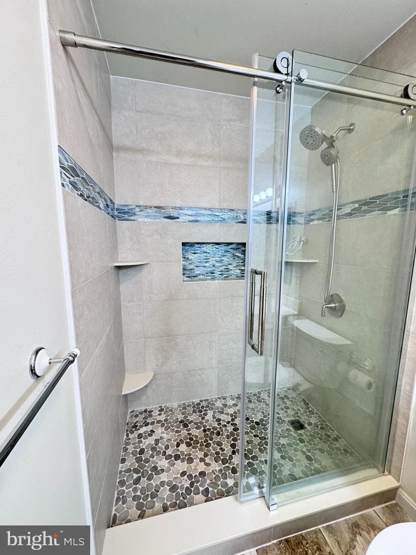 63 NE Isle Dr 42 A photo 30