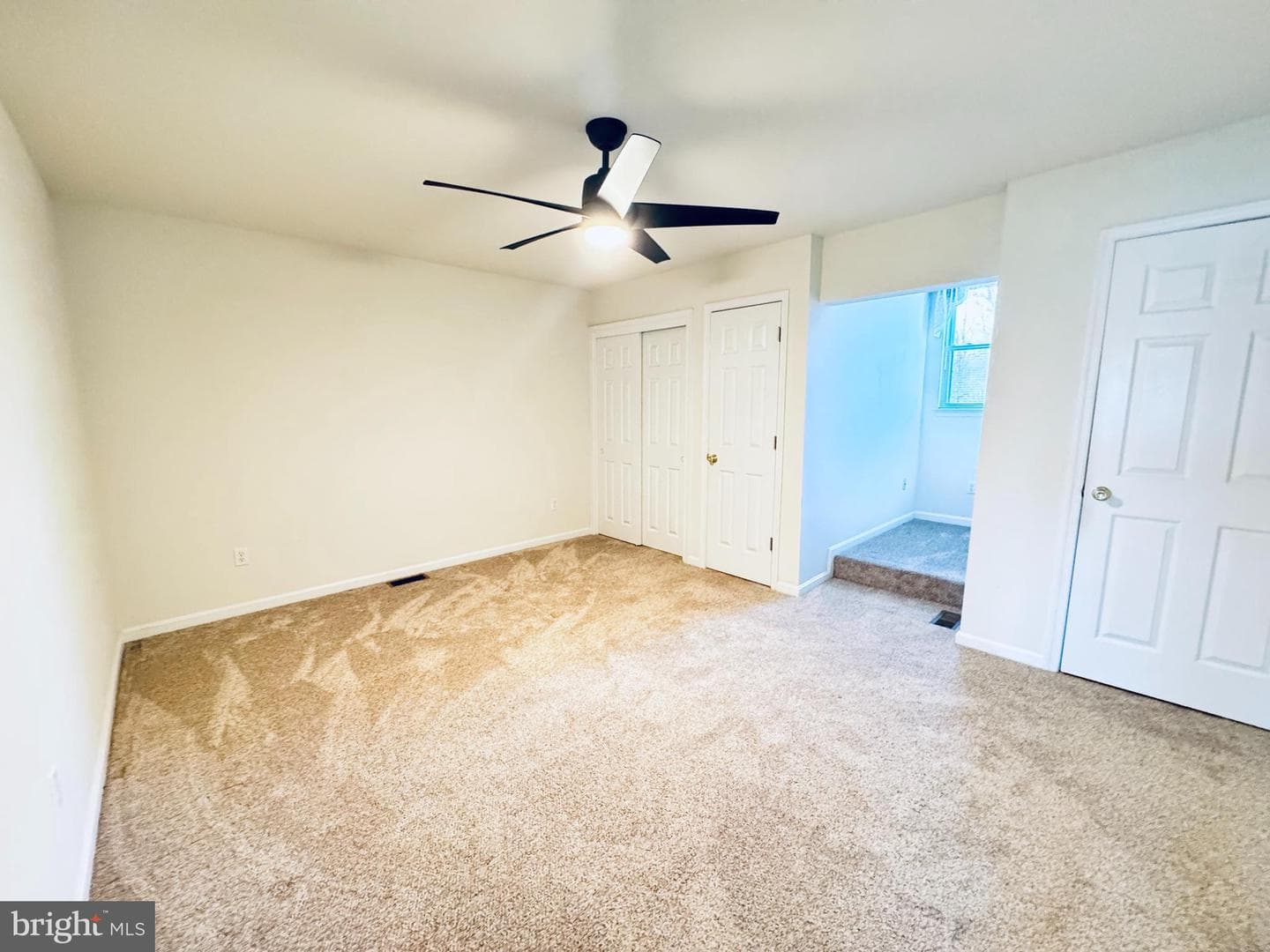 63 NE Isle Dr 42 A photo 31