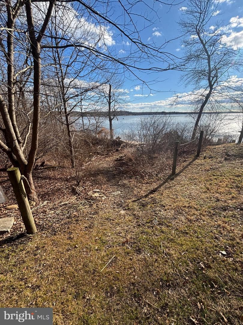 63 NE Isle Dr 42 A photo 37