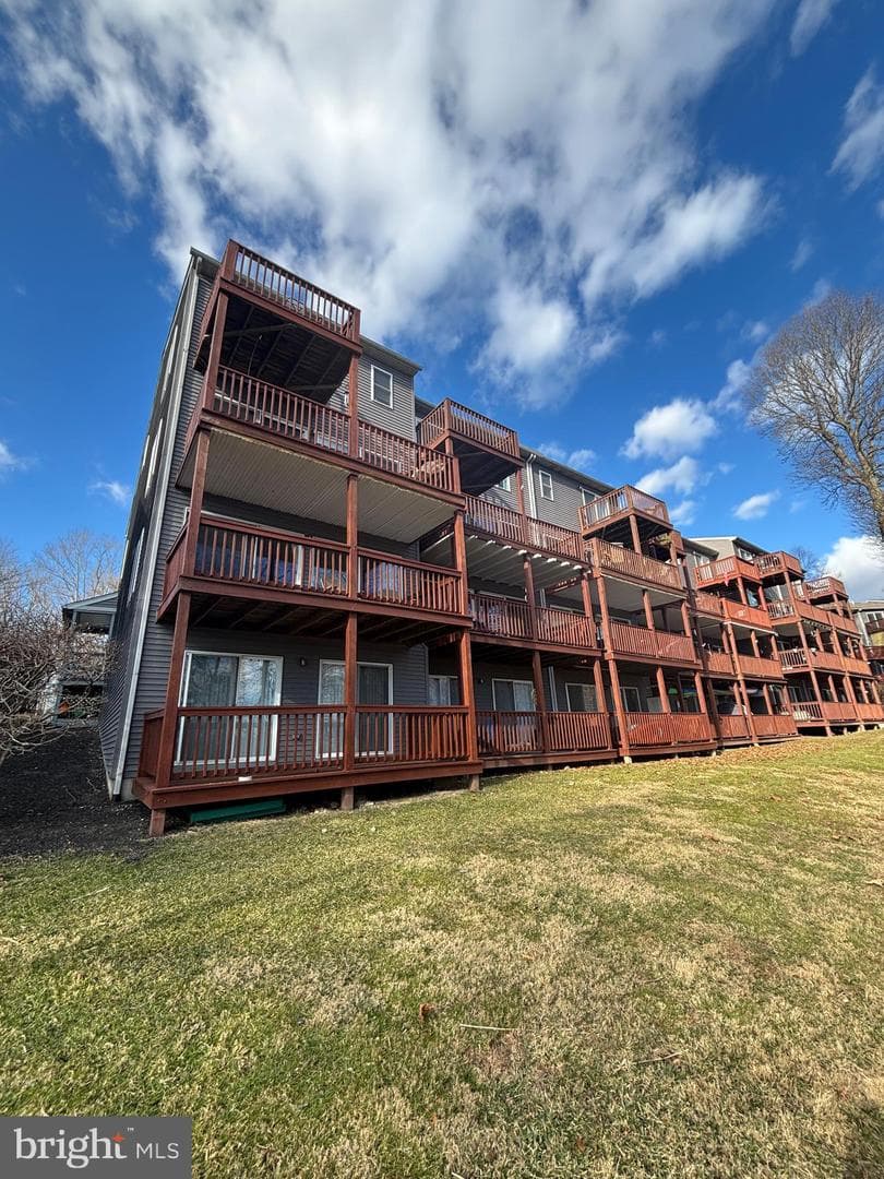 63 NE Isle Dr 42 A photo 4