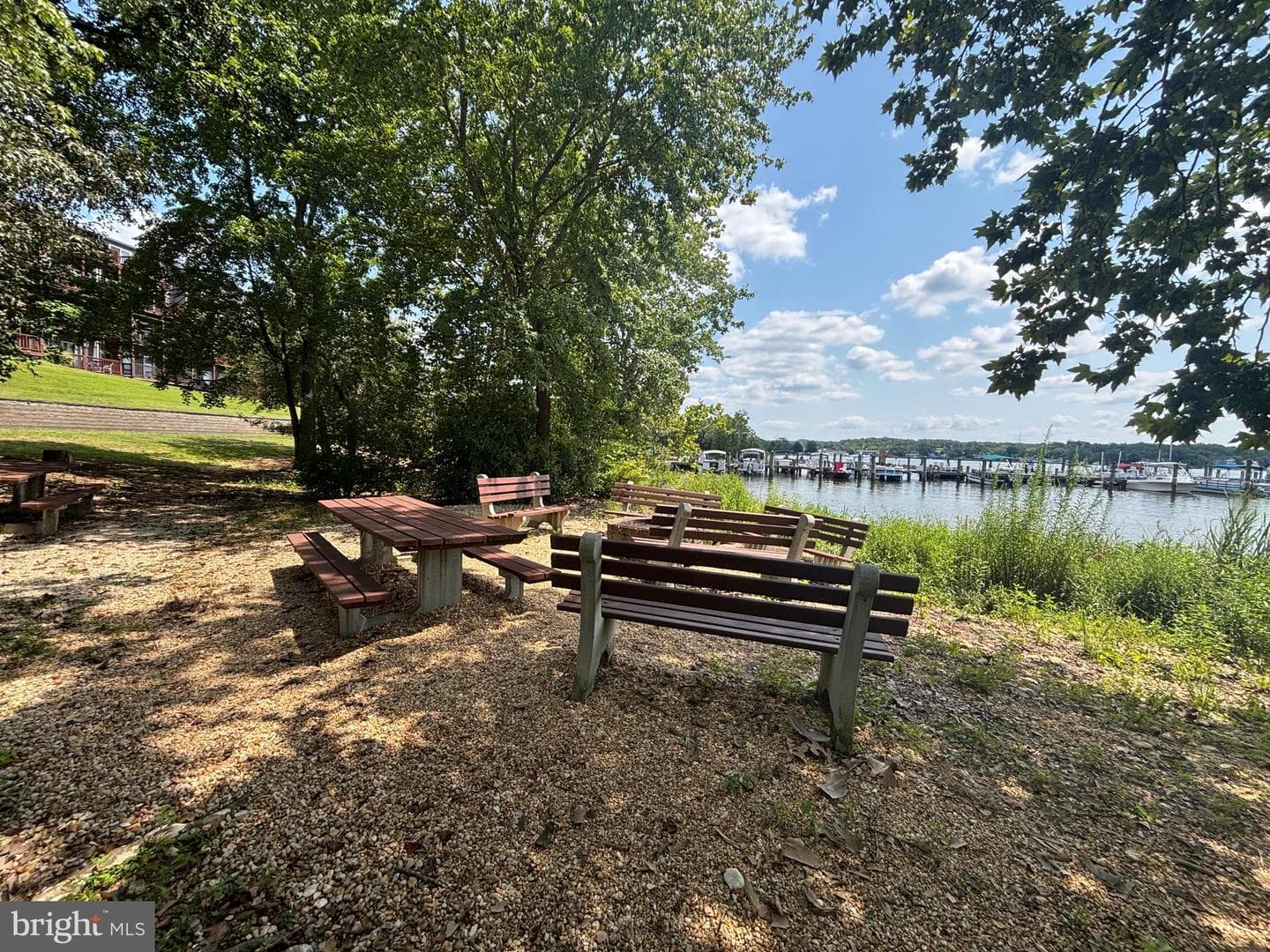 63 NE Isle Dr 42 A photo 44