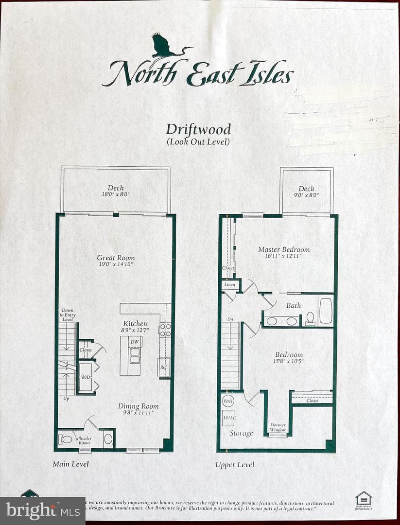63 NE Isle Dr 42 A photo 55
