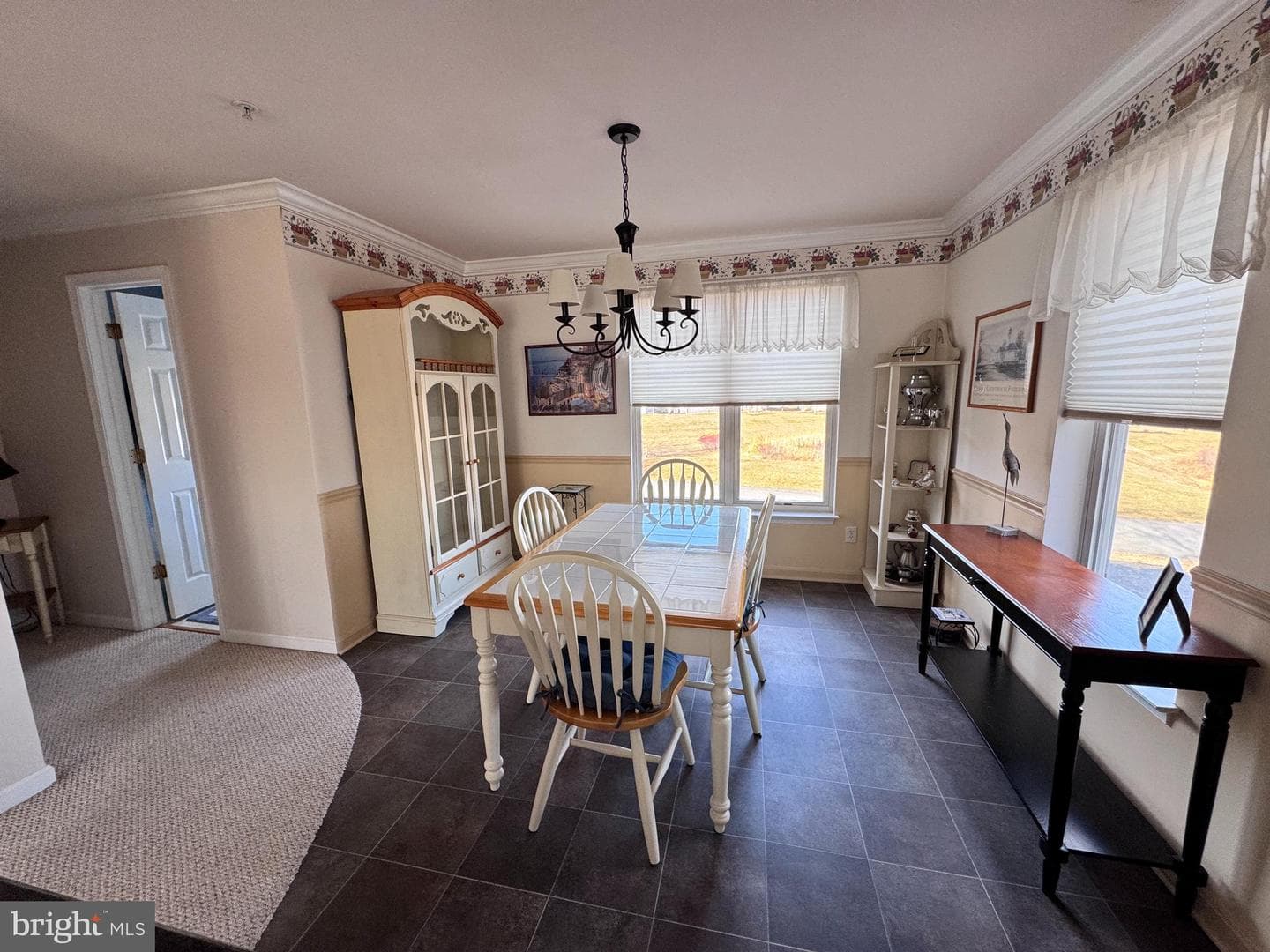 80 NE Isle Drive photo 17