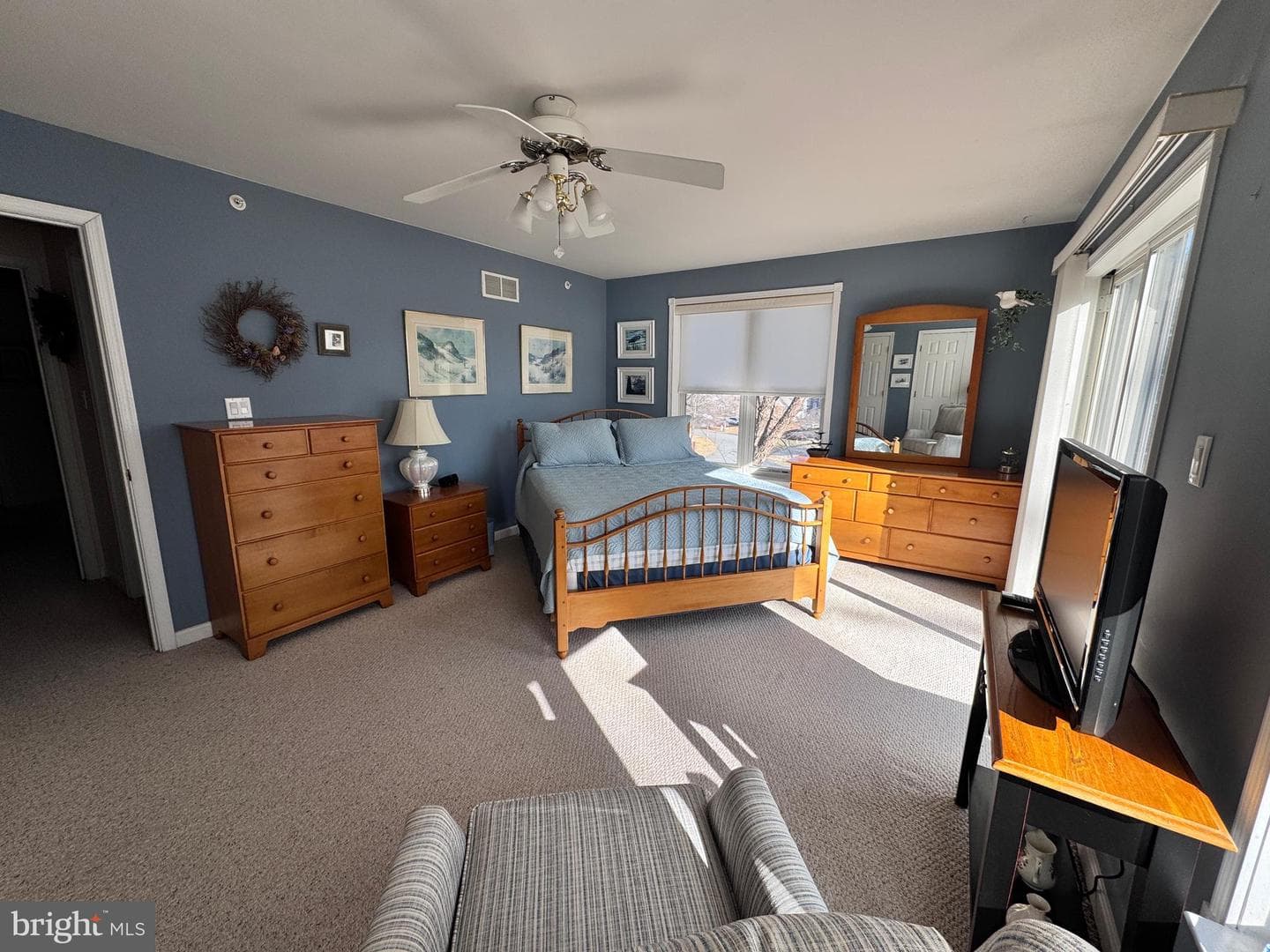 80 NE Isle Drive photo 29