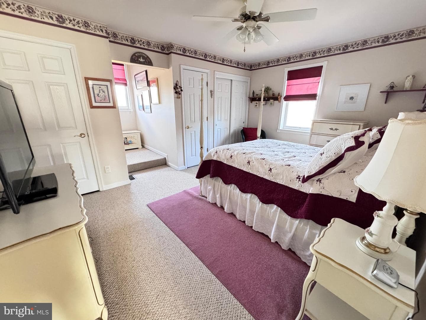 80 NE Isle Drive photo 32