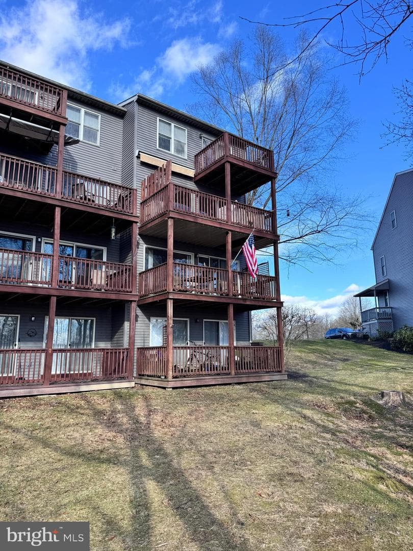 80 NE Isle Drive photo 5