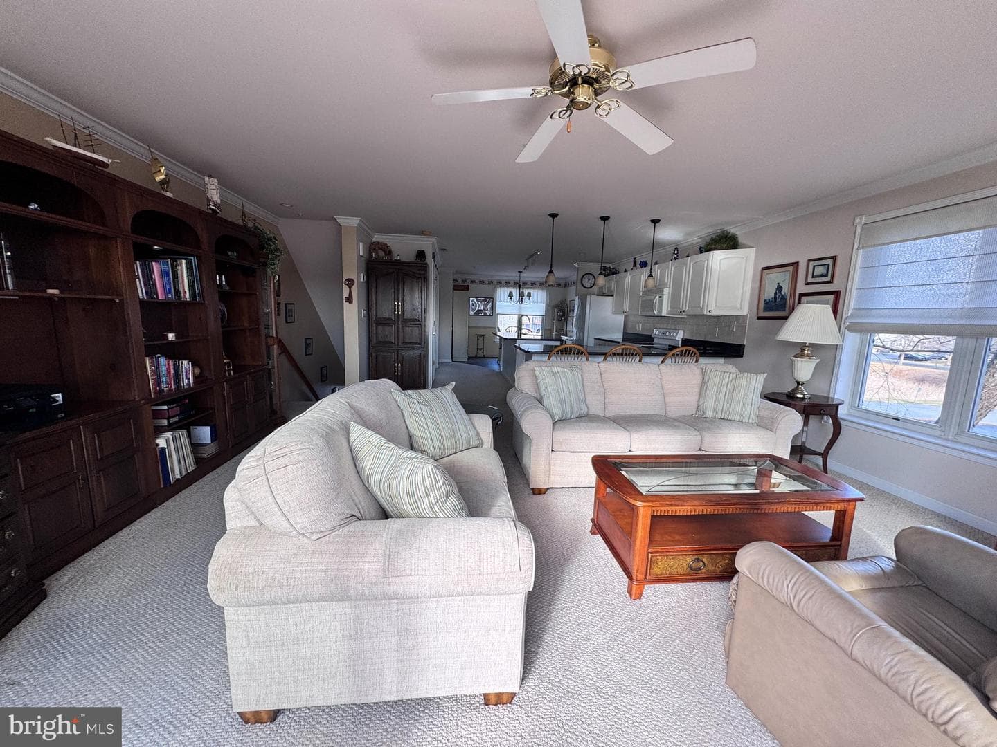80 NE Isle Drive photo 8