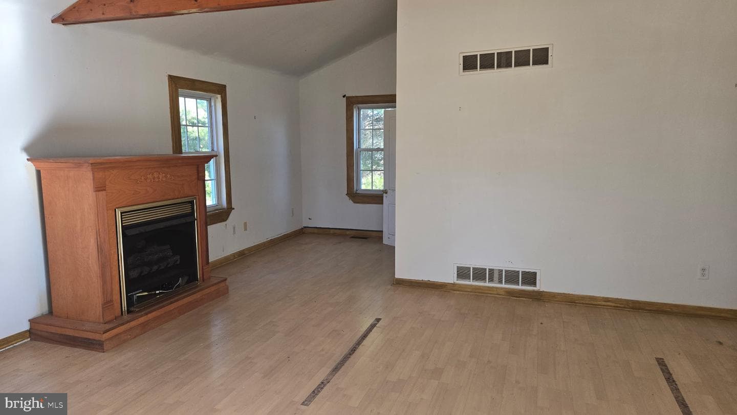 1059 Frenchtown Road photo 10