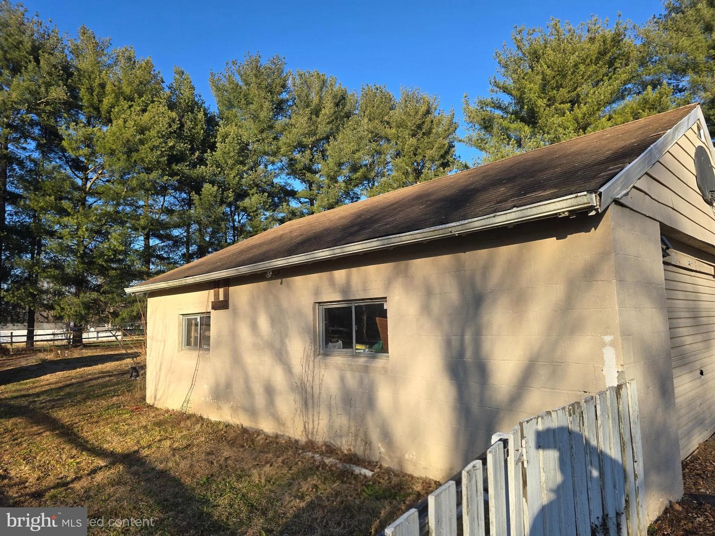 1059 Frenchtown Road photo 5