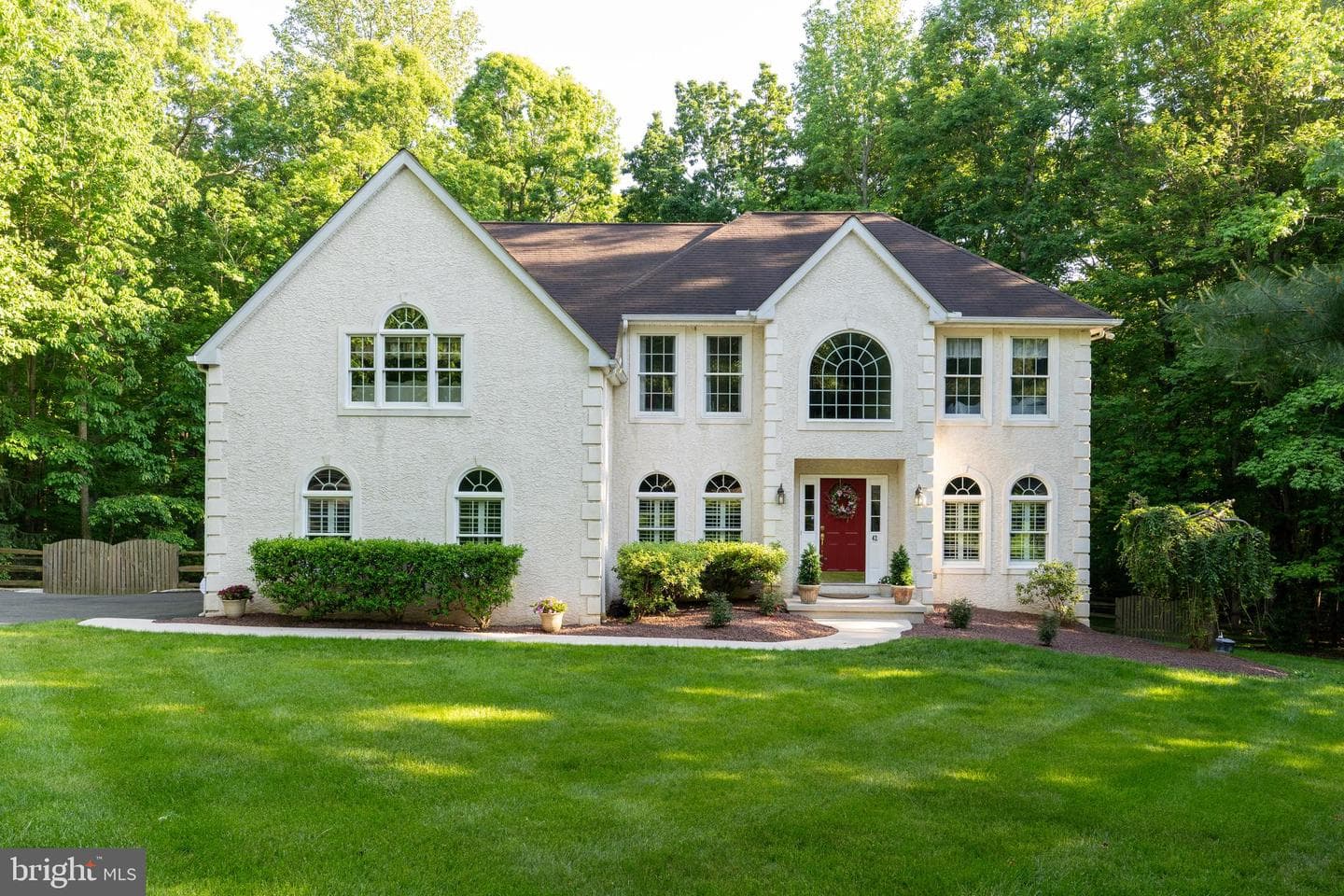 42 Wild Laurel Ct photo 1