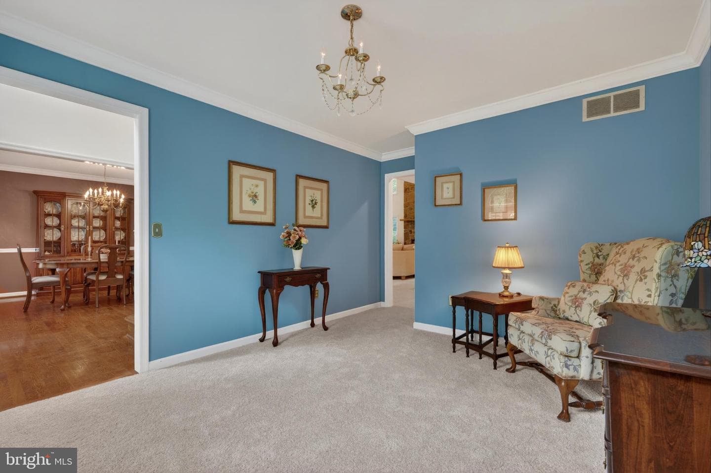 42 Wild Laurel Ct photo 20