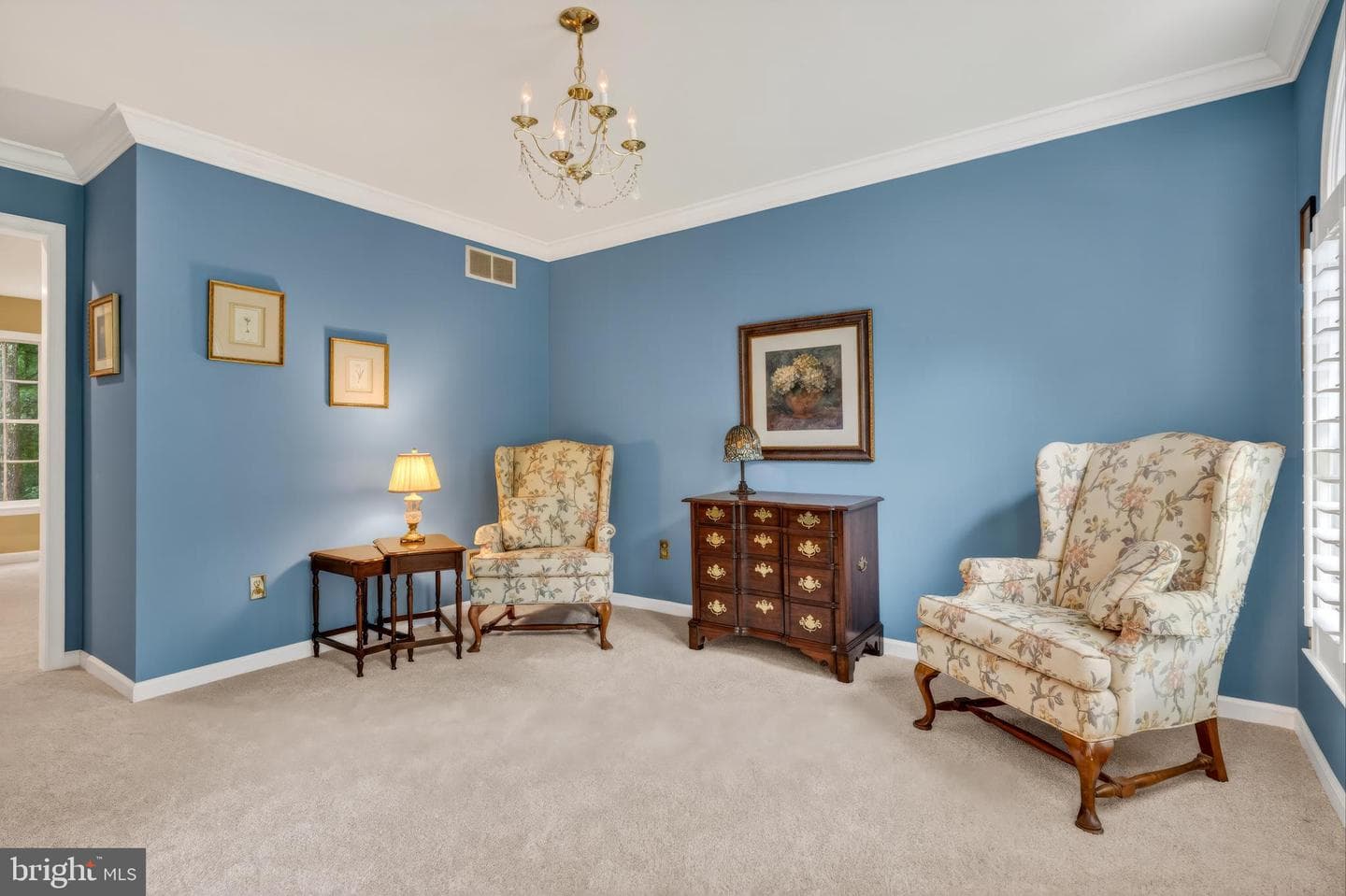 42 Wild Laurel Ct photo 21