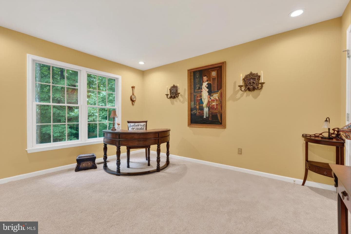 42 Wild Laurel Ct photo 22