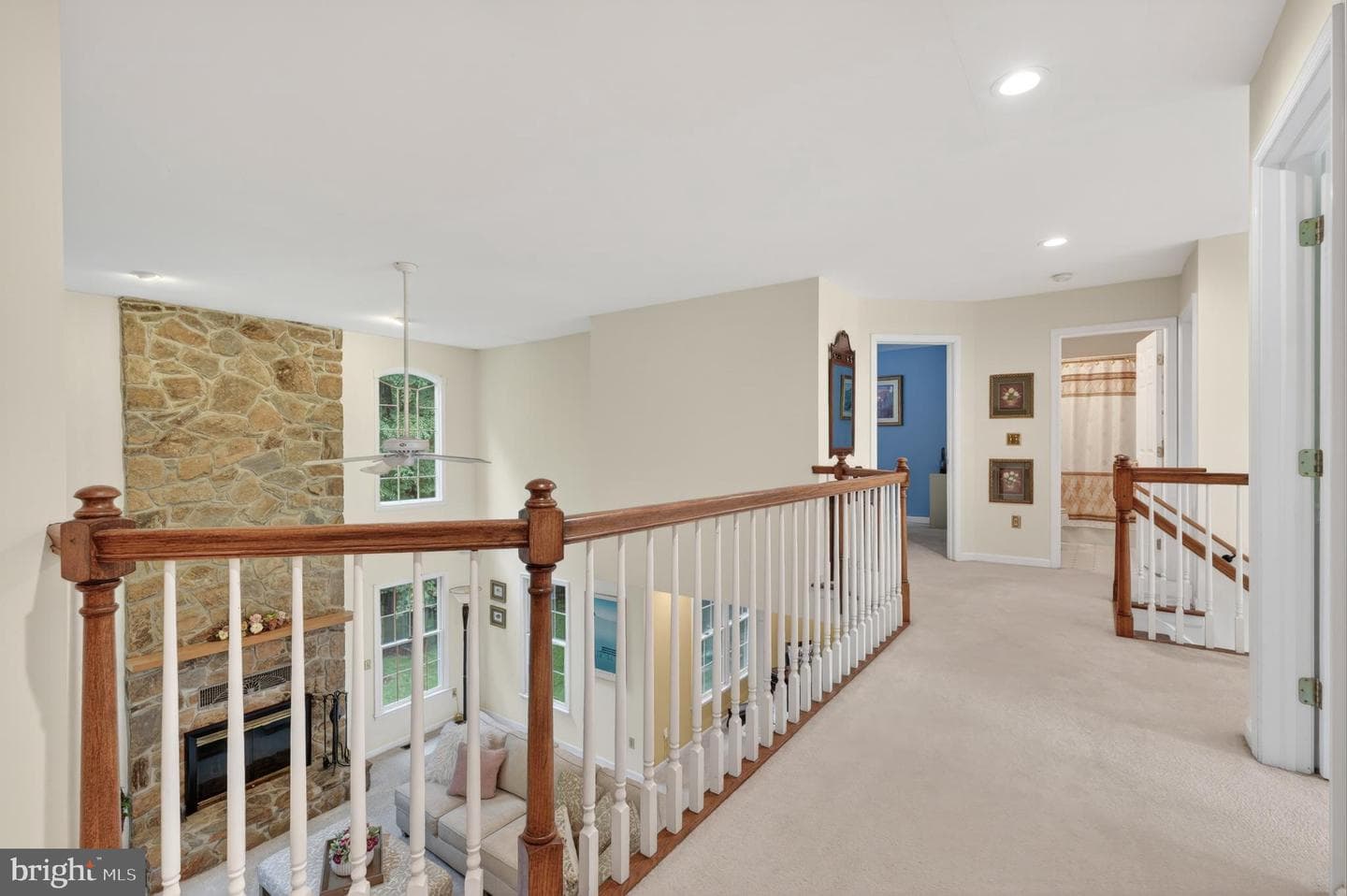 42 Wild Laurel Ct photo 27