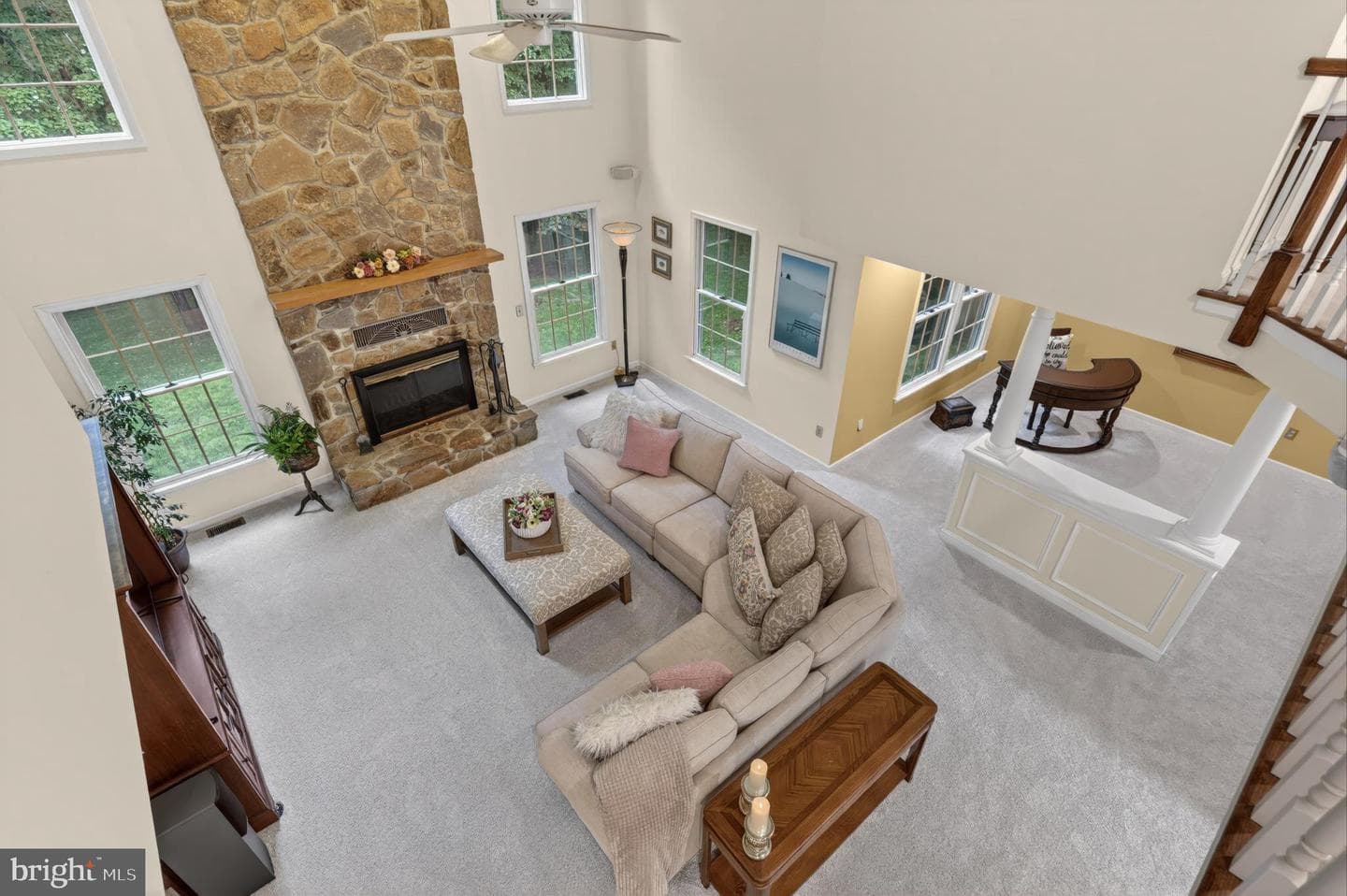42 Wild Laurel Ct photo 28