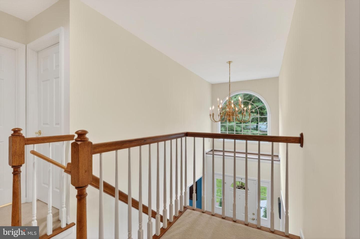 42 Wild Laurel Ct photo 29