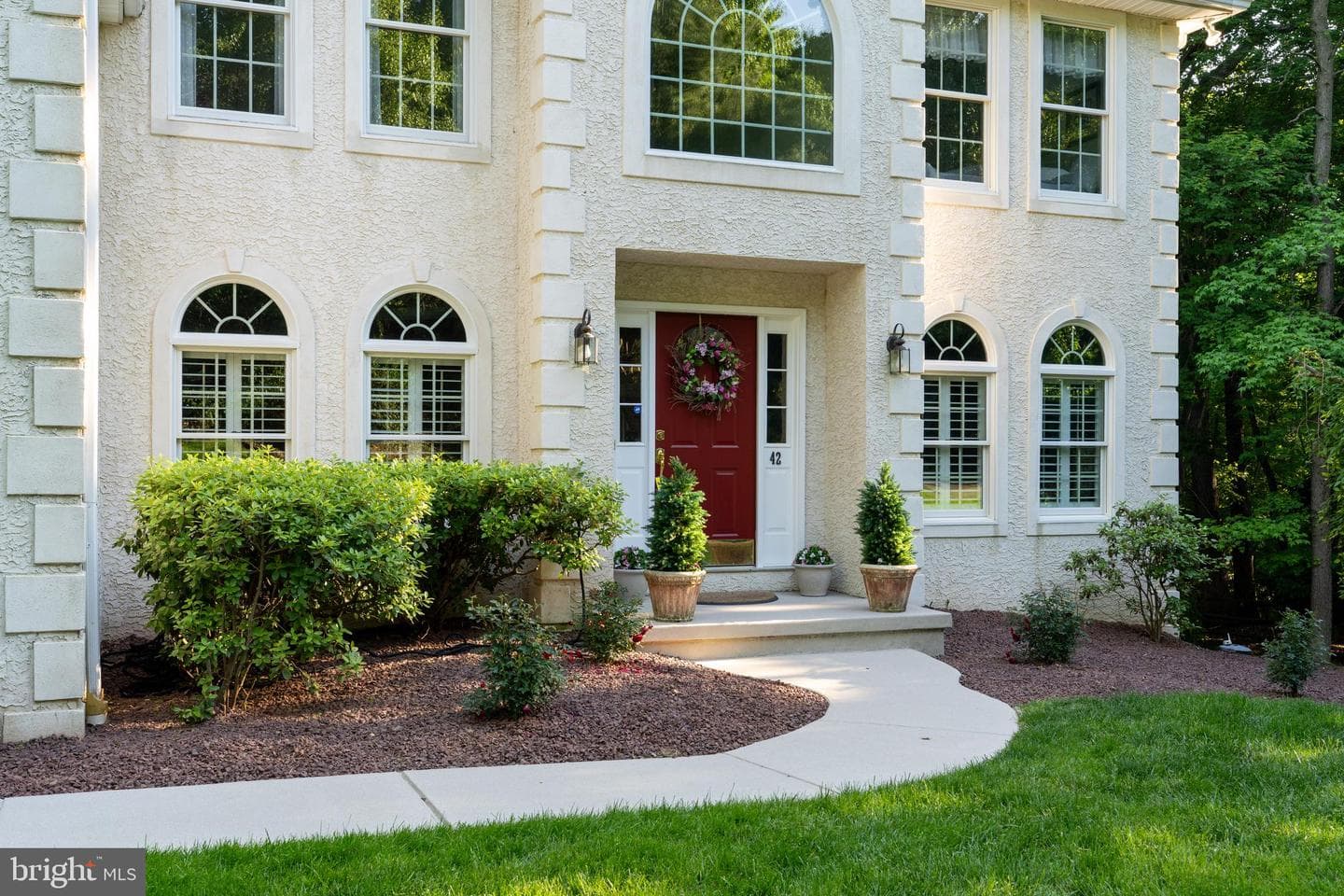 42 Wild Laurel Ct photo 3