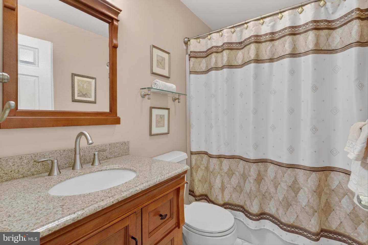 42 Wild Laurel Ct photo 30