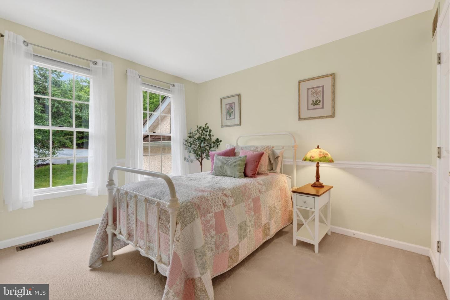 42 Wild Laurel Ct photo 32
