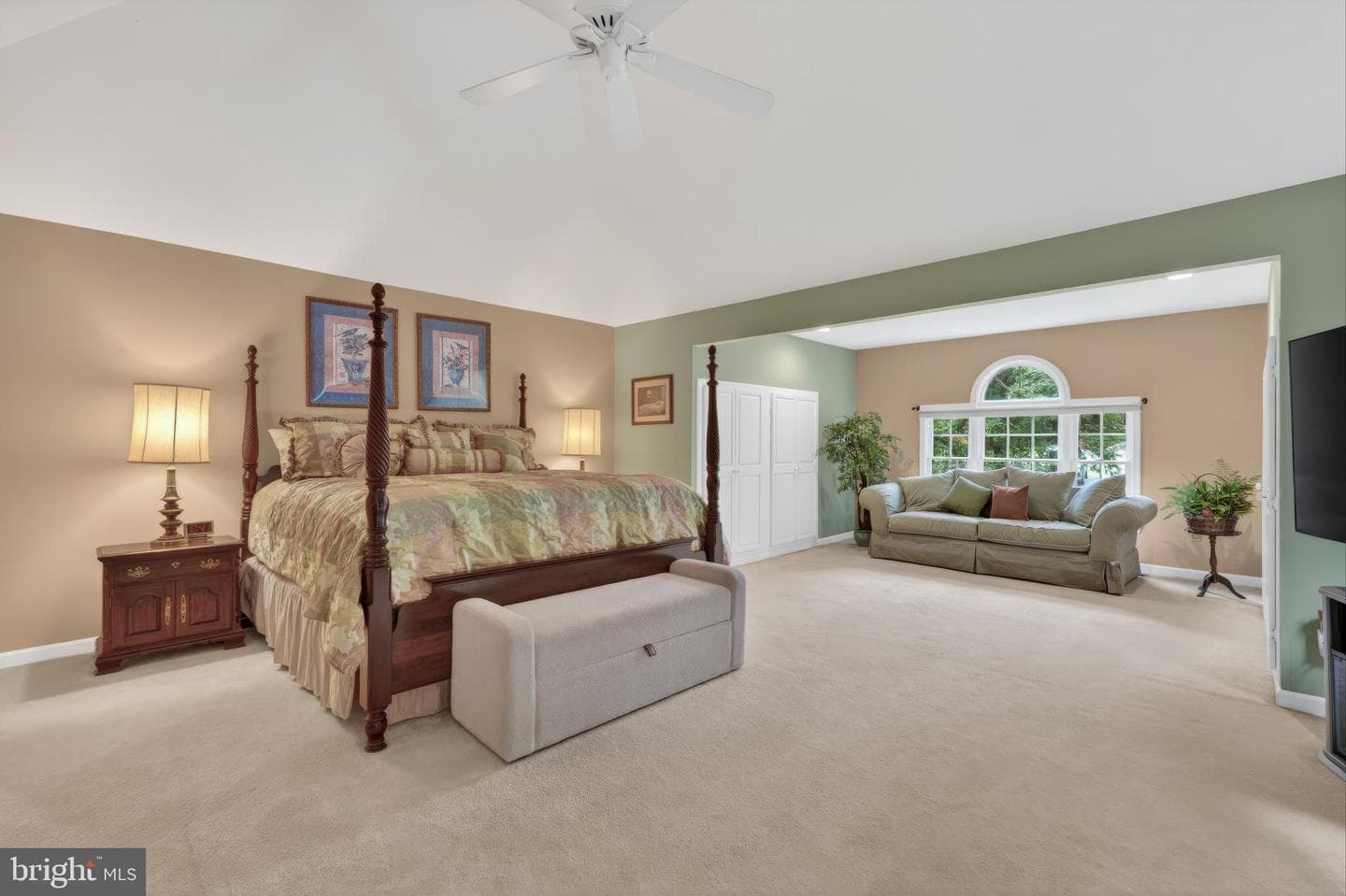 42 Wild Laurel Ct photo 34