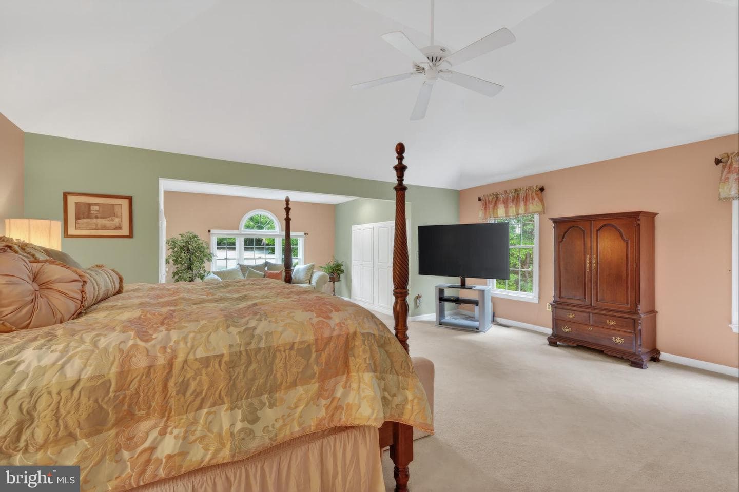 42 Wild Laurel Ct photo 35