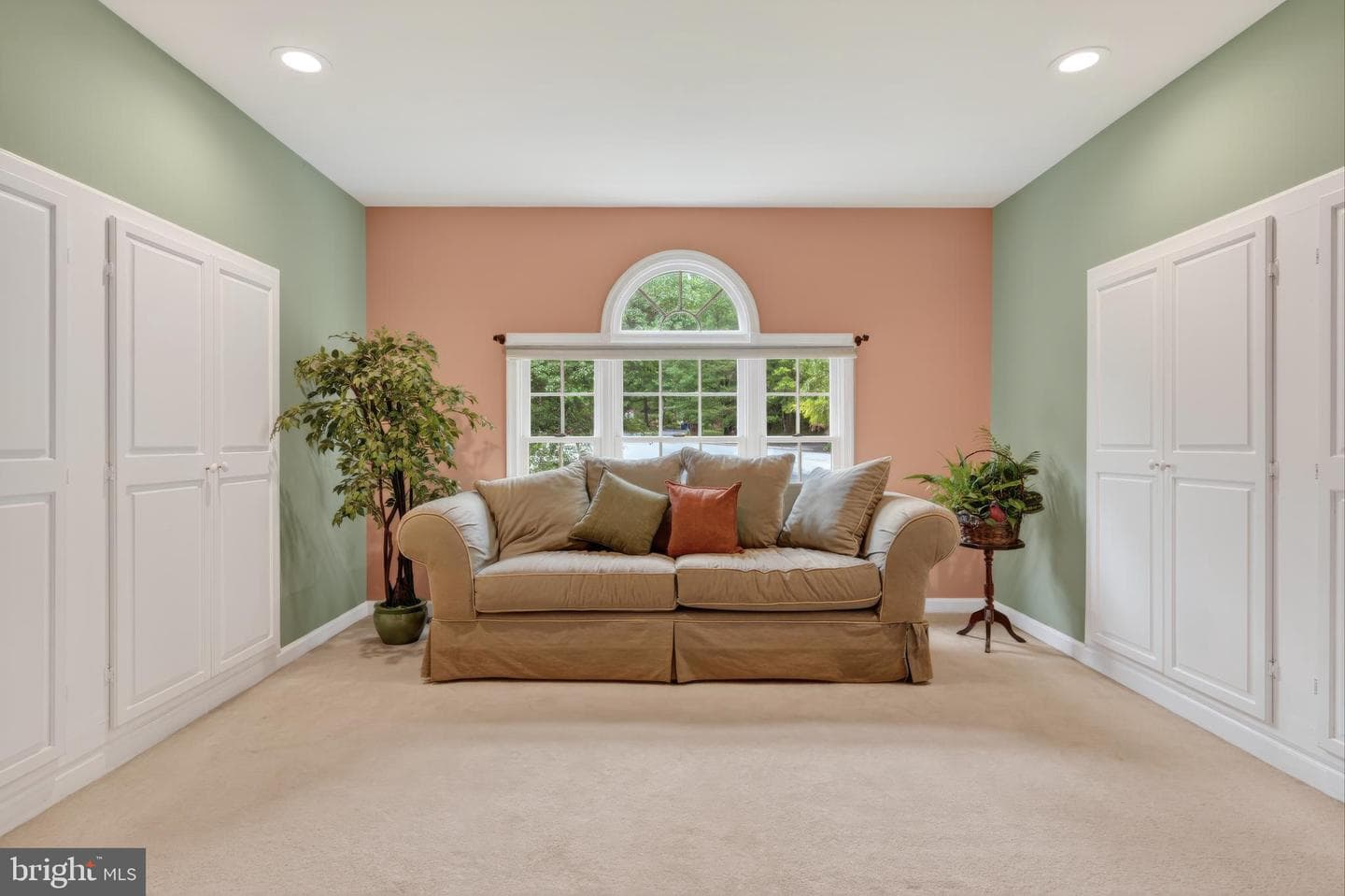 42 Wild Laurel Ct photo 37