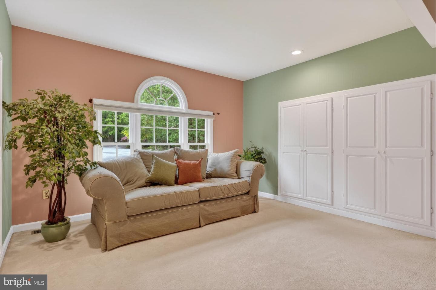 42 Wild Laurel Ct photo 38
