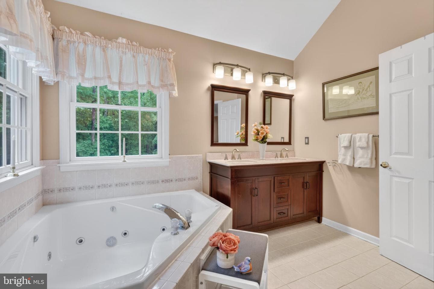 42 Wild Laurel Ct photo 41
