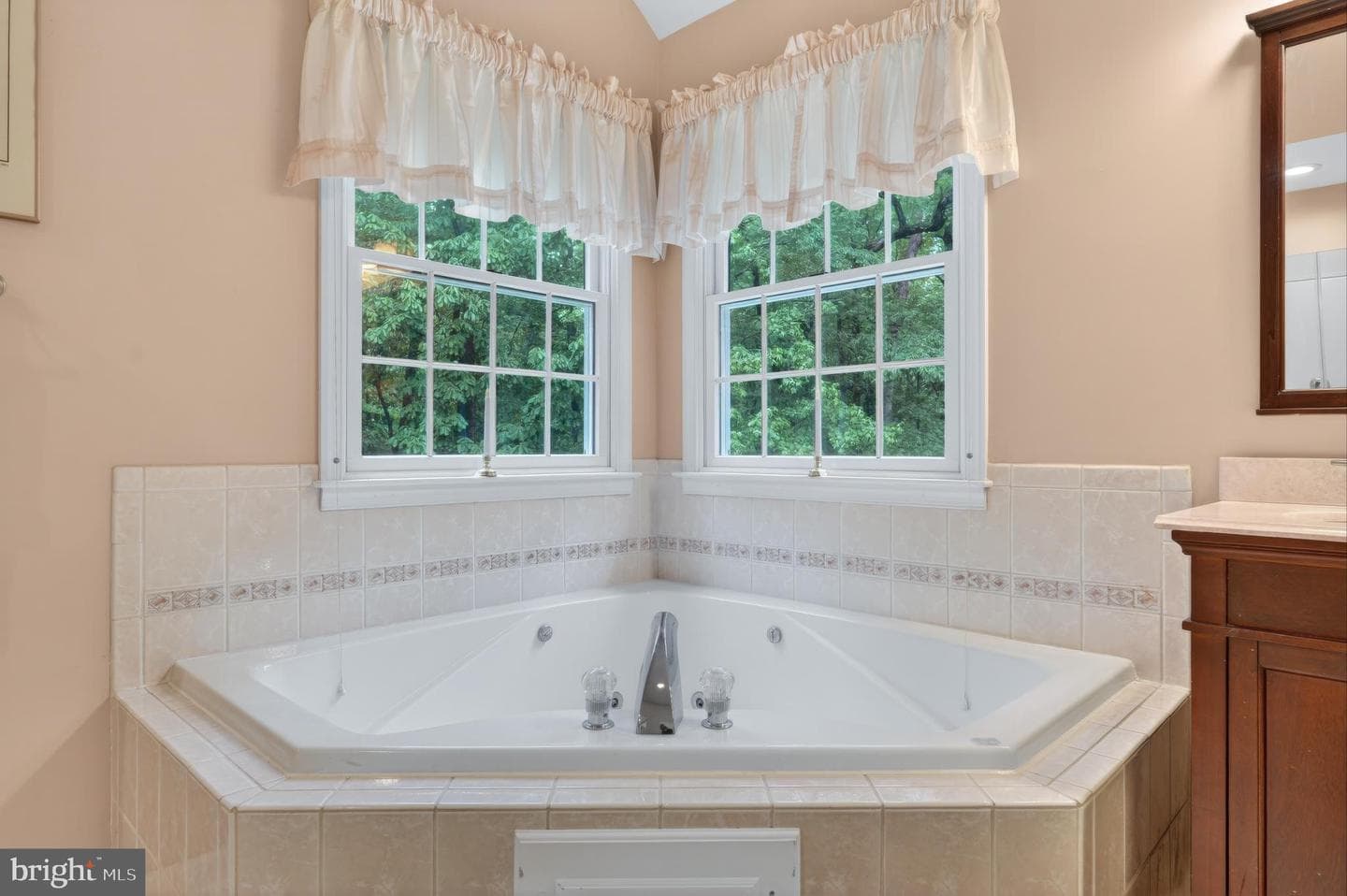 42 Wild Laurel Ct photo 42