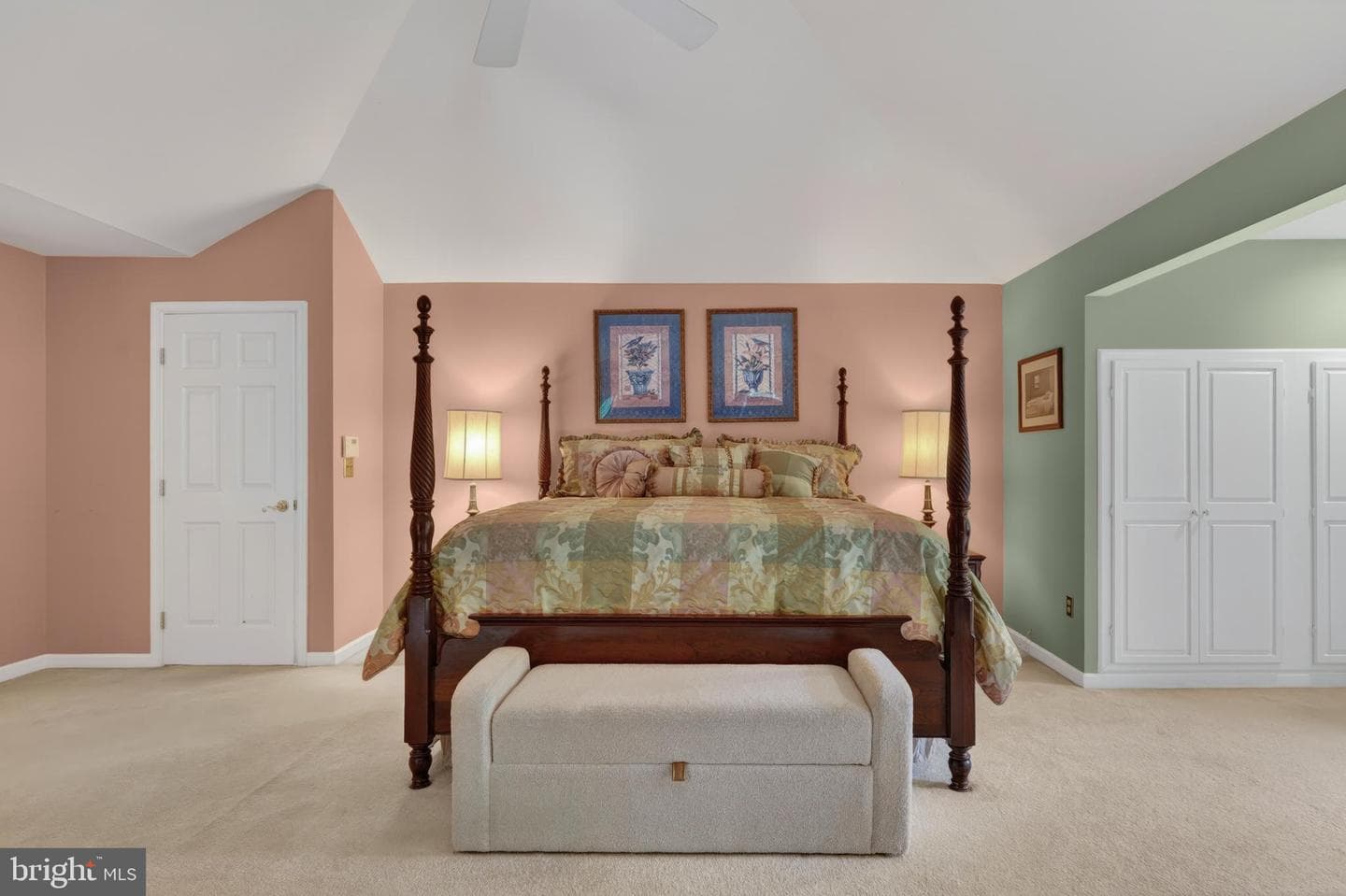 42 Wild Laurel Ct photo 44