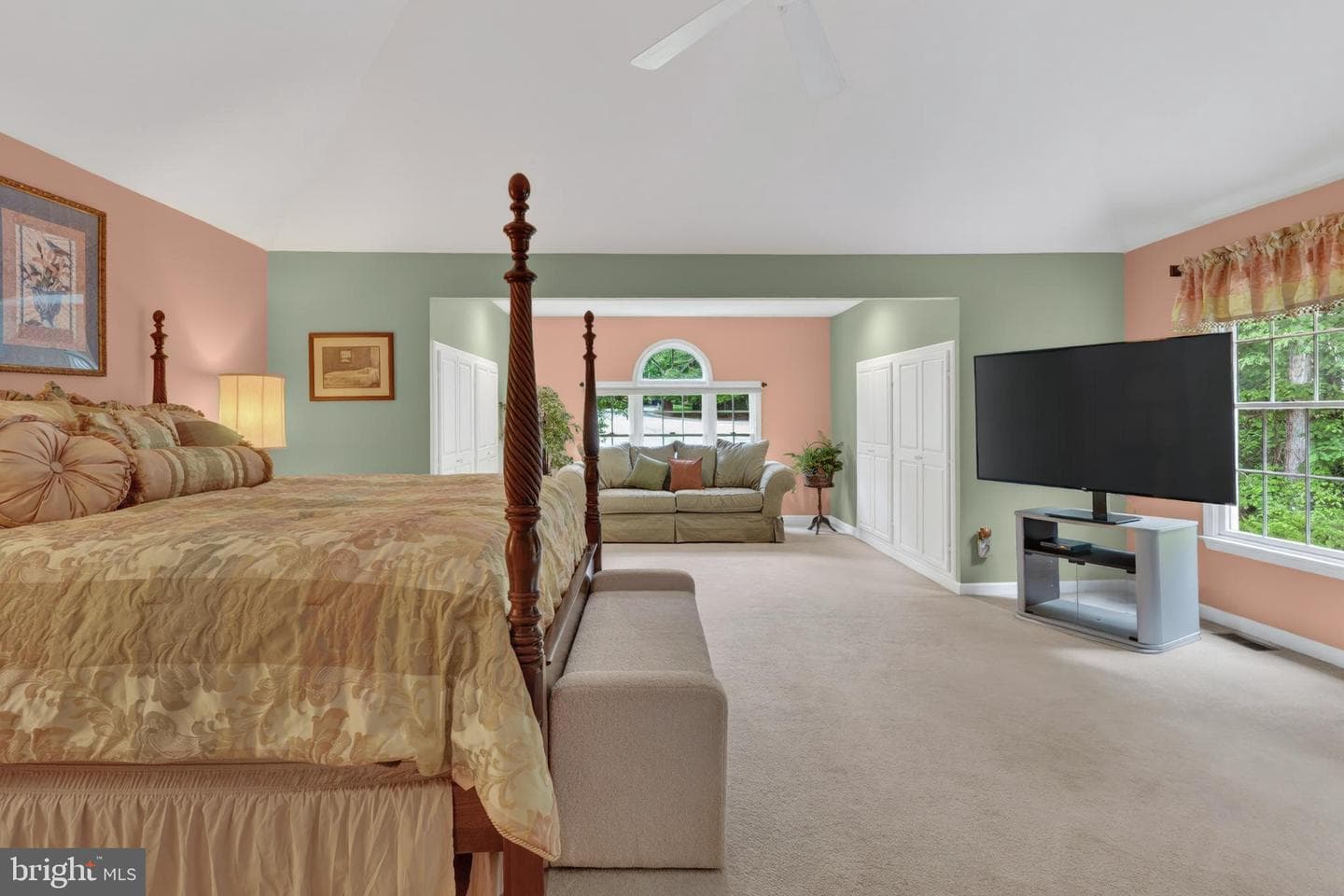 42 Wild Laurel Ct photo 45