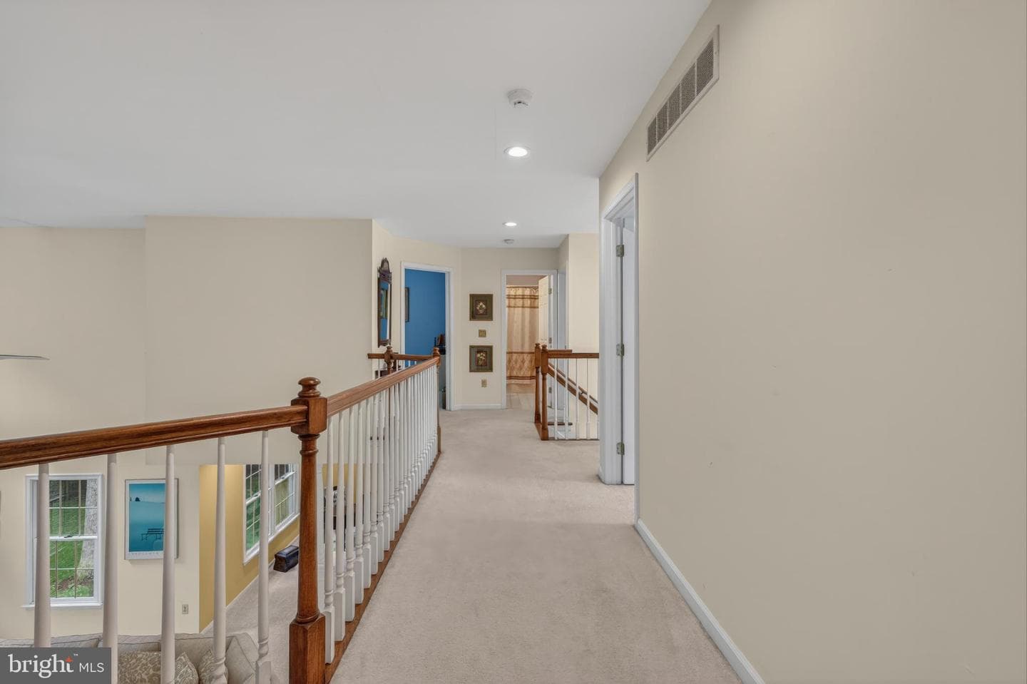 42 Wild Laurel Ct photo 46