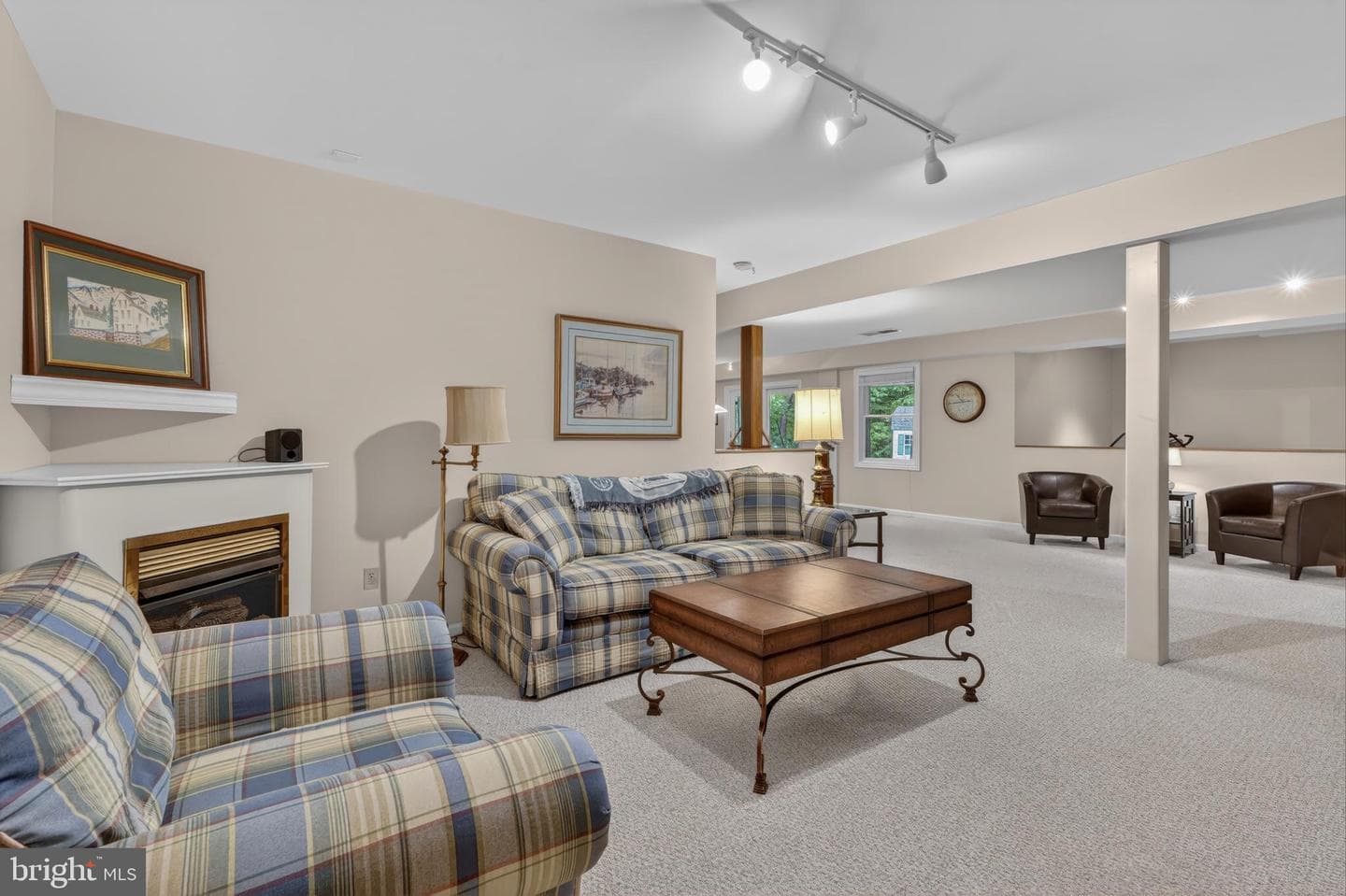 42 Wild Laurel Ct photo 49