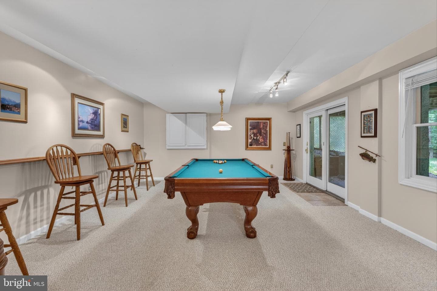 42 Wild Laurel Ct photo 50